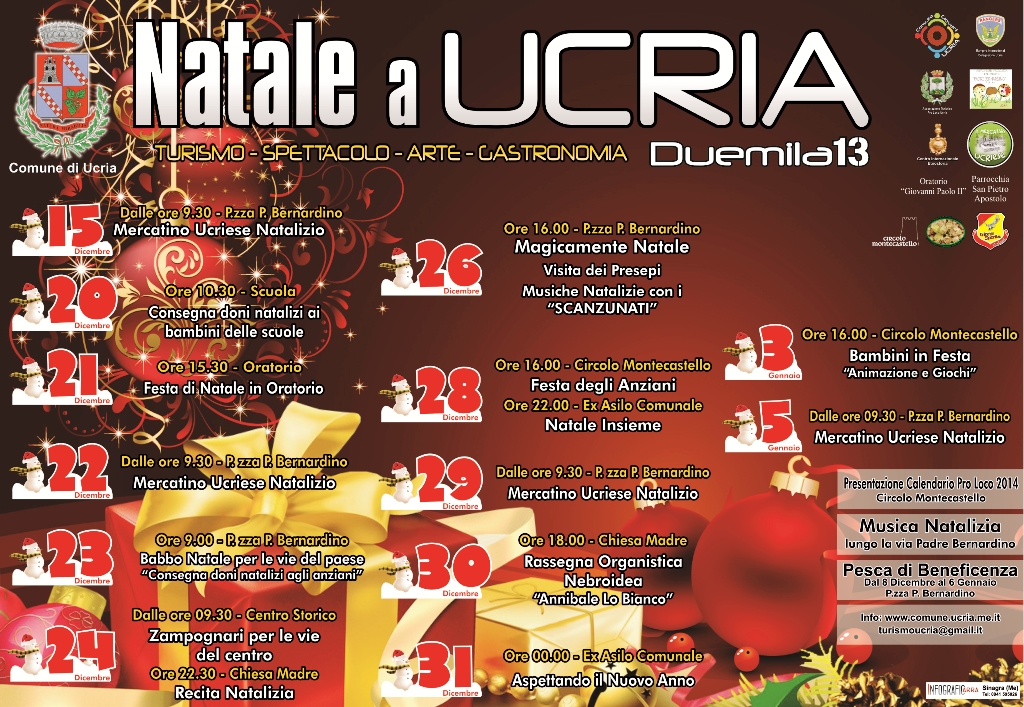 http://www.quadrifoglionews.it/public/eventi/16_locandina_natale_a_ucria_web.jpg