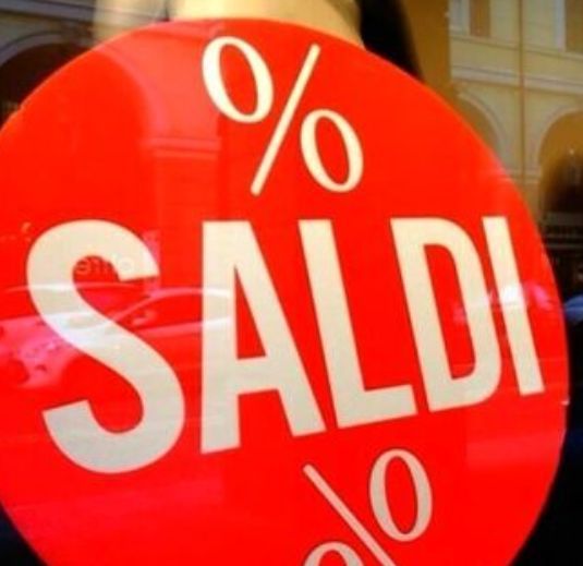 sicilia  saldi 2025, nuove insidie per i consumatori